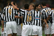 juve