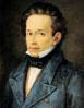 Leopardi