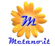 metano