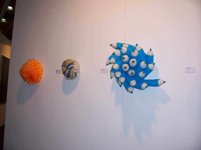 artissima 05