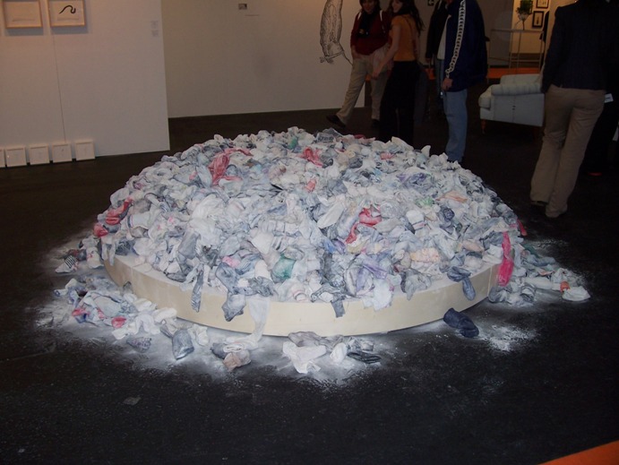 artissima 05a