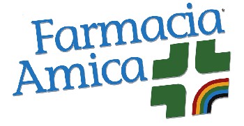 farmacia amica