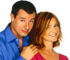harry & Sally