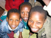 bimbi Kenya1
