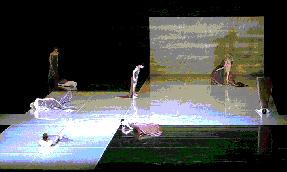 danza