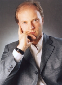 Gianandrea Noseda