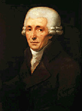 Haydn