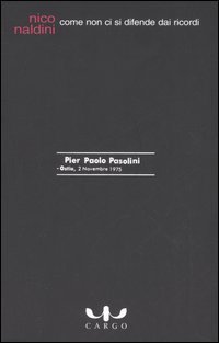 pasolini