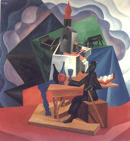 Depero 