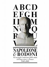 Bodoni