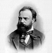 Dvorak