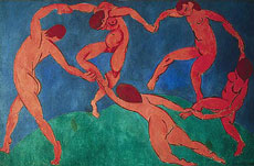 Matisse