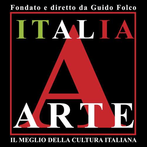 italia arte