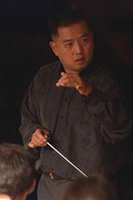 Lu Jia