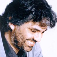 Bocelli