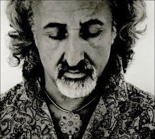 Misha Maisky