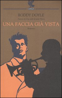 Una faccia già vista