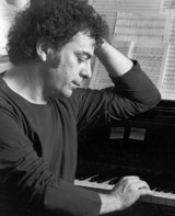 Francesconi