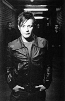 Apoptygma