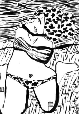 Il Traspiratore N° 57 - Pagina 6