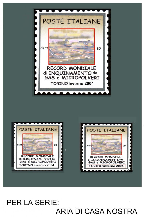 Il Traspiratore N° 57 - Pagina 7