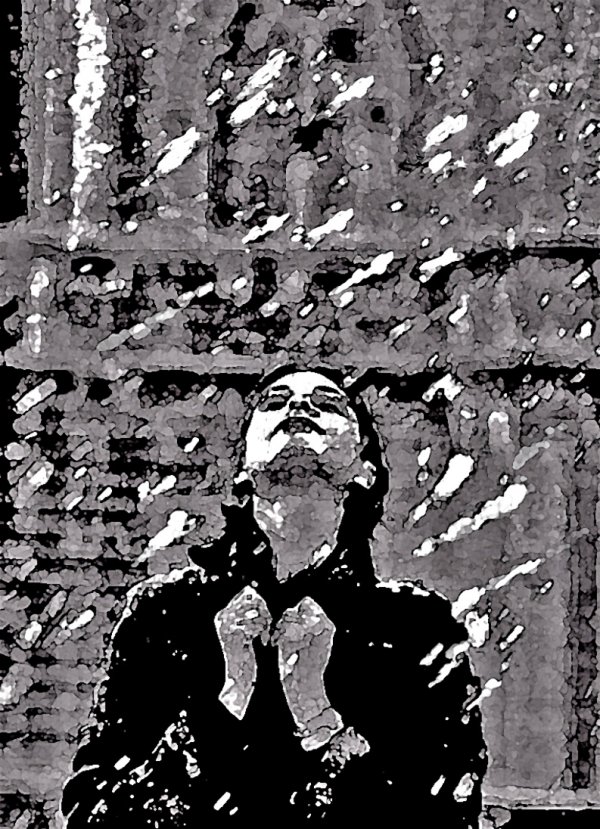 Il Traspiratore N° 57 - Pagina 8