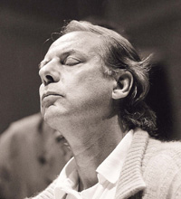 Stockhausen