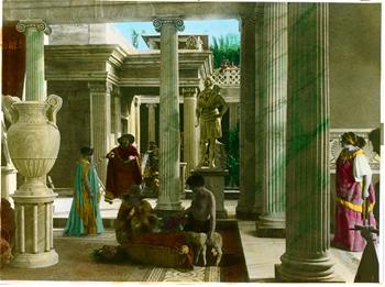 cabiria