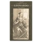 Tarocchi di Leonardo