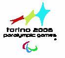 Paralimpic game Torino 2006