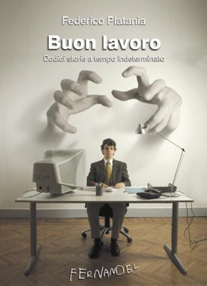 Platania_Buon lavoro