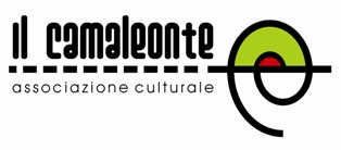 Il Camaleonte