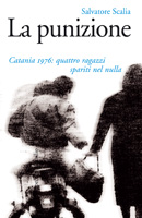 La Punizione