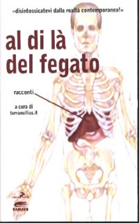 al di là del fegato