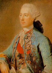 Giuseppe II