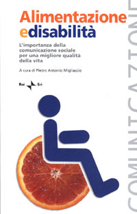 Alimentazione e disabilita