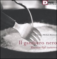 Il gambero nero
