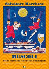 Muscoli