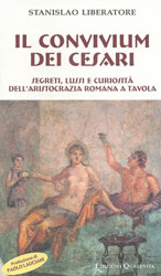 Il convivium dei Cesari