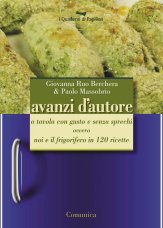 Avanzi d_autore