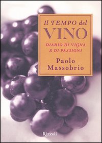 Il tempo del vino