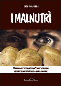 I malnutri