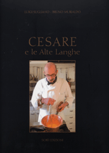 Cesare e le Alte Langhe 