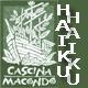 haiku cascina macondo