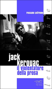 copertina kerouac