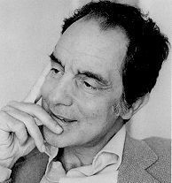 Calvino