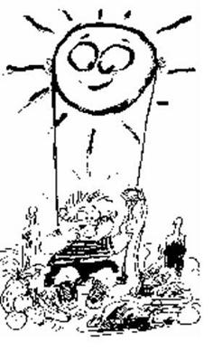 SO.LE - corso di esperanto