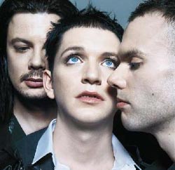 placebo