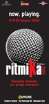 RITMIKA 2006