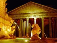 Pantheon